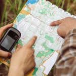 How Geocaching Became a Global GPS Treasure Hunt over 25 Years