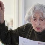 How States Can Lead in Addressing Soaring Energy Costs
