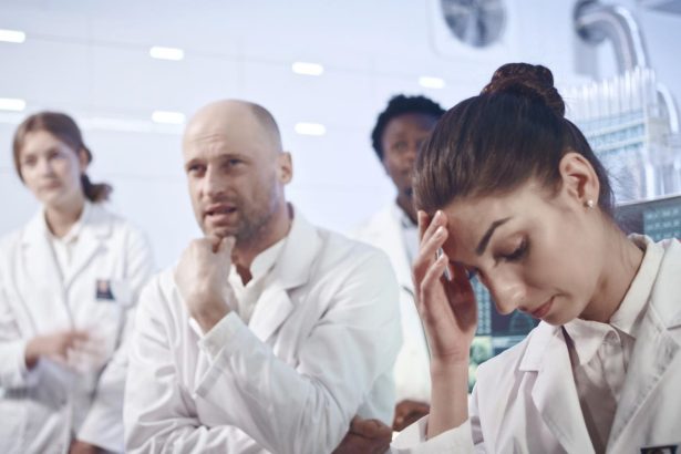 How To Avoid The 5 Deadly Mistakes Healthcare Startups Make