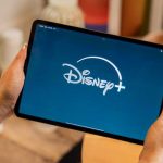 How To Cancel Disney+: Step-By-Step Guide To Unsubscribing With Images