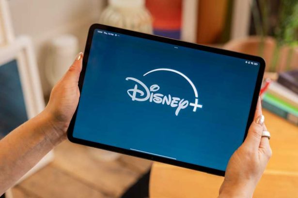 How To Cancel Disney+: Step-By-Step Guide To Unsubscribing With Images