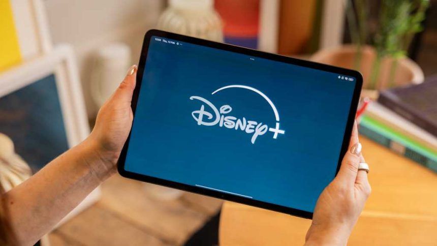 How To Cancel Disney+: Step-By-Step Guide To Unsubscribing With Images