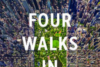 How To Take a Mini-Vacation In The Heart Of Manhattan