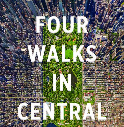 How To Take a Mini-Vacation In The Heart Of Manhattan