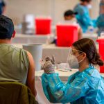 How a Contentious CDC Vaccine Meeting Will Affect Public Health