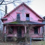 How our homes affect our health