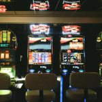How the Gambling Industries Differ