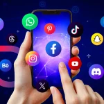 How to Make a Social Media App From Scratch