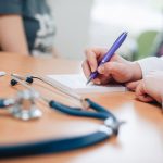How to Talk to Your Doctor About Depression – Mellowed