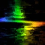 How to Weigh a Black Hole