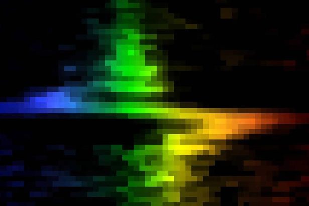 How to Weigh a Black Hole