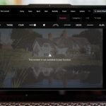 Here’s how to watch BBC iPlayer from outside of the UK