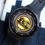 Huawei Watch GT 6 Pro Review: Sleek, Sporty, Stamina