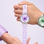 Huawei Watch GT6 Series Announced With Huge Battery Life