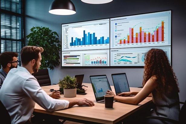 HubSpot and Talkdesk Expand AI-Powered Contact Center Integration