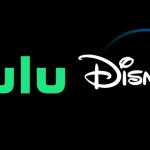 Disney+, Hulu Are Hiking Prices Again Next Month