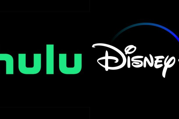 Disney+, Hulu Are Hiking Prices Again Next Month