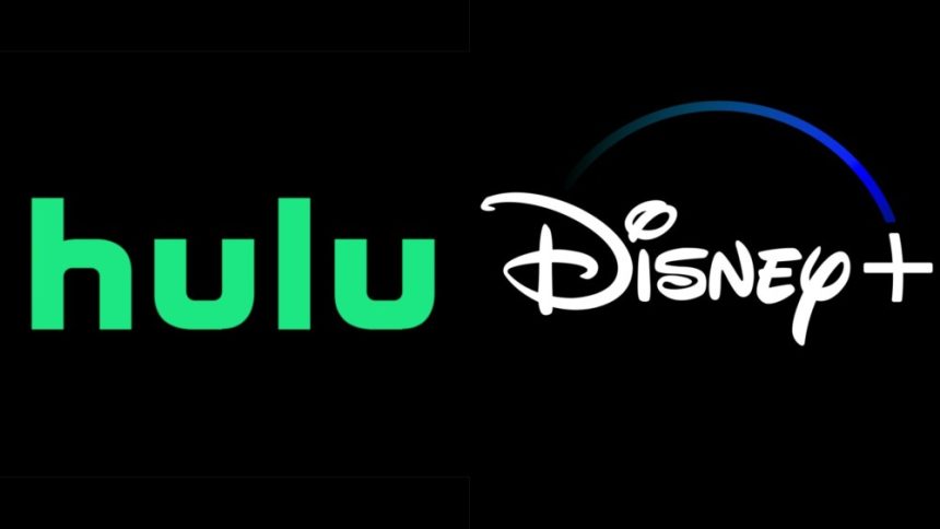 Disney+, Hulu Are Hiking Prices Again Next Month