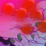 Hyperallergic’s Art Tarotscope for the Fall Equinox