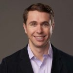 Matt Frucci Takes Reins of ‘NBC Nightly News’ as Executive Producer