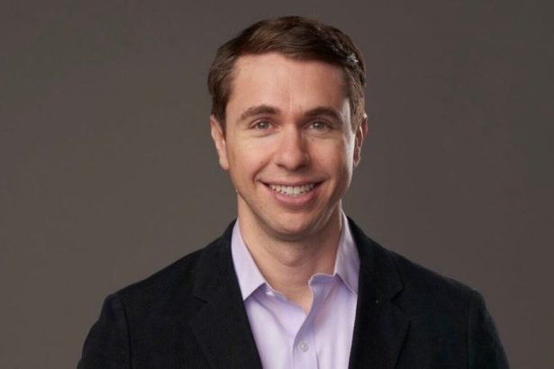 Matt Frucci Takes Reins of ‘NBC Nightly News’ as Executive Producer