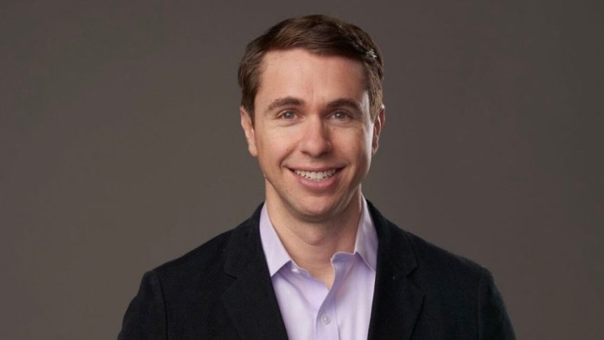 Matt Frucci Takes Reins of ‘NBC Nightly News’ as Executive Producer