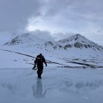 After Trump cut the National Science Foundation by 56 percent, a venerable Arctic research center closes its doors