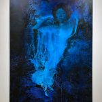 Lorna Simpson’s Black American Sublime 
