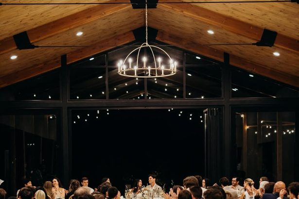 Micro Wedding Magic: Fall Destinations And Ideas For Your Dream Day