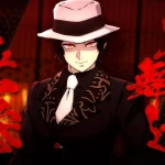 Demon Slayer Hinokami Chronicles 2 Adds Muzan in DLC Update