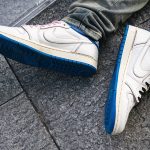 fragment design x Travis Scott Air Jordan 1 Low OG Release Date