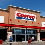 Costco Recalls Kirkland Ahi Tuna Wasabi Poke Over Listeria Risk