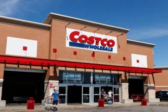 Costco Recalls Popular Ahi Tuna Poke Over Health Concerns