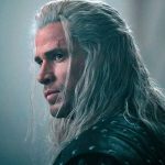 The Witcher Season 4 Recast Sparks Debate: Hemsworth vs. Cavill