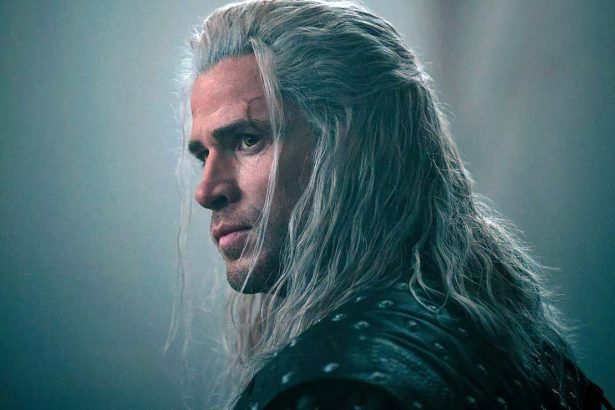 The Witcher Season 4 Recast Sparks Debate: Hemsworth vs. Cavill
