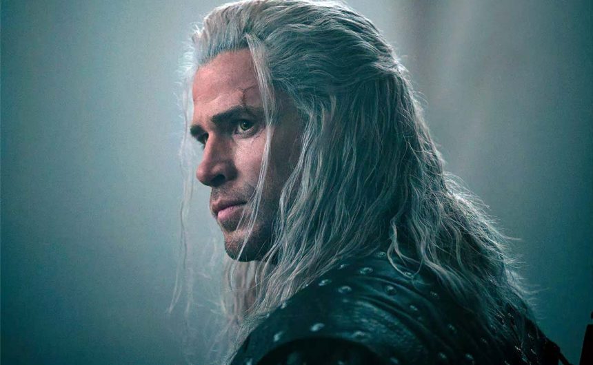 The Witcher Season 4 Recast Sparks Debate: Hemsworth vs. Cavill