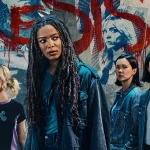 Gen V Season 2: The Wildest Twists, Shocks, And Power Struggles So Far