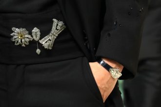 How To Get The Most Out Of Watches: What To Consider When Styling