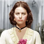 Claudia Cardinale, Screen Icon Known as ‘Italy’s Girlfriend,’ Dead At 87