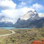 ZDF Studios Co-Produces Iberseries’ Chilean-Spanish Thriller Project ‘Patagonia. What Paradise Hides'(EXCLUSIVE)