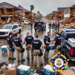 Will Trump Change National Crime Statistics? Are We Getting Accurate Crime Data? | Crime in America.Net