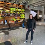 How Google’s dev tools manager makes AI coding work