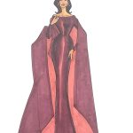Kamala Harris Champions American Fashion at the Phoenix Awards Dinner