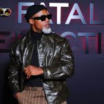 Classic, Luxury, and Streetwear Styles
