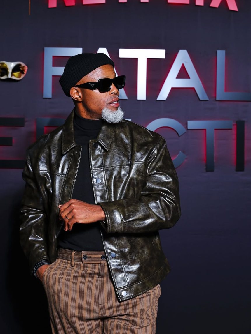Classic, Luxury, and Streetwear Styles