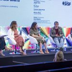 What Cádiz’s South Series Festival Said About the Future of TV