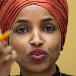 Ilhan Omar Pushes Back During Heated CNN Interview On Charlie Kirk: ‘That Is My View’