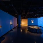 University of Michigan’s Stamps School of Art & Design Offers a Unique MFA Experience