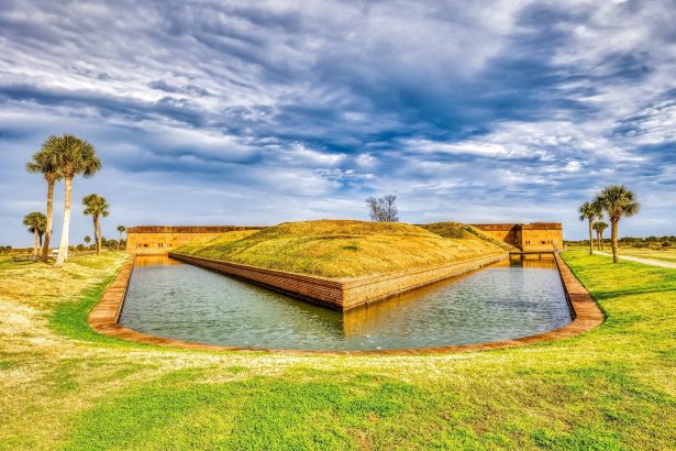 Image Attesting to Horrors of Slavery Reportedly Ordered Removed by Trump 