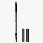 12 Eyebrow Pencils for Expertly-Shaped Arches